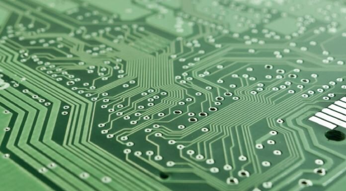 Ways to Speed Up Your Electronics Production When Customer Demand Increases Electronics Production