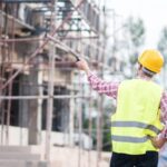 Kickstart Your Construction Business 