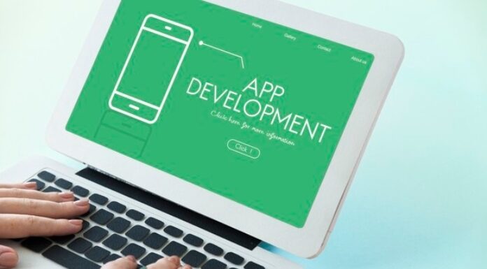 Best 10 Mobile Application Development Trends to Watch Out in 2021 Mobile Application Development