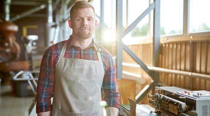 influx of customers in your industrial business