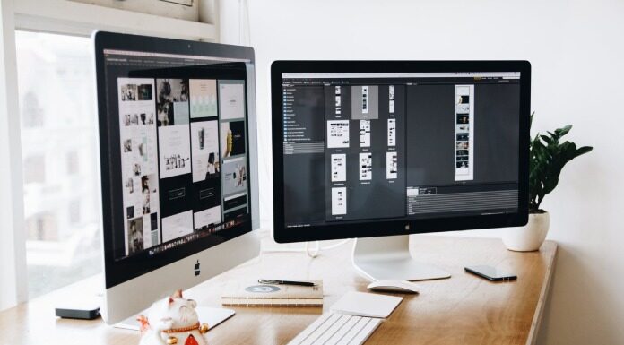 5 Best Graphic Design Plugins to Use for Your Business Best Graphic Design Plugins