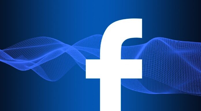 3 Simplest Methods to Embed Facebook Feed on Weebly Website Embed Facebook Feed