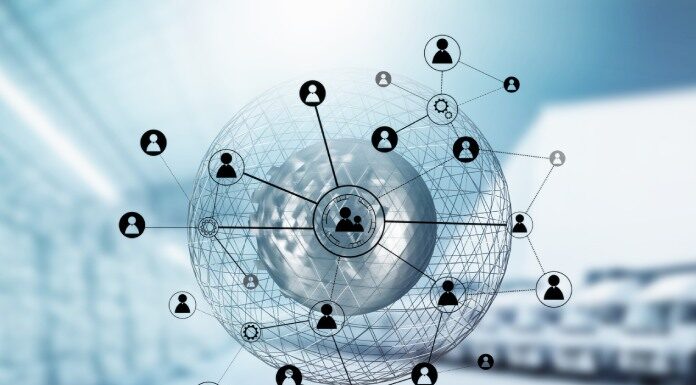 Signs Your Business May Need Restructuring Signs Your Business May Need Restructuring c