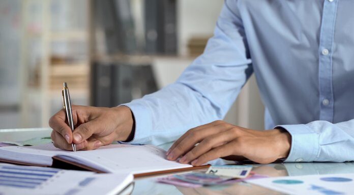 Top 5 Services a Business Should Offer Starting a Small Business