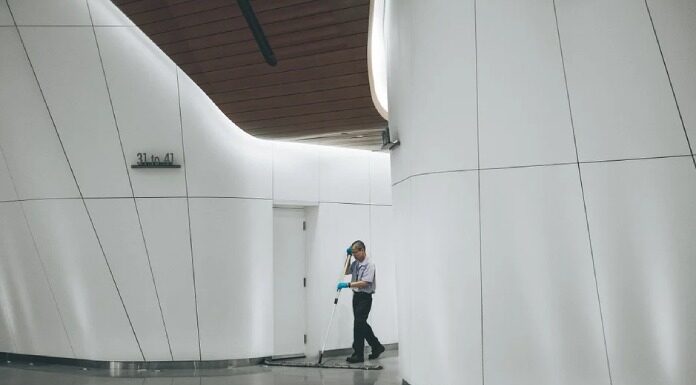 Building Maintenance Every Office Owner Should Know About building maintenance service provider