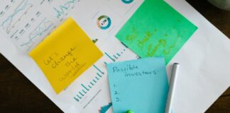 crowdfunding for your business