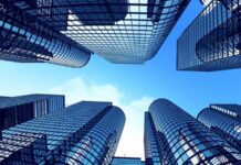 Top Reasons Every Investor Needs a Buyers Agent Commercial Real Estate Property