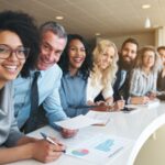 7 Ways to Keep Your Staff Engaged on Any Budget Keep Your Staff Engaged