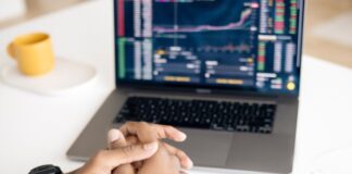 Maximize Your Company’s Budget