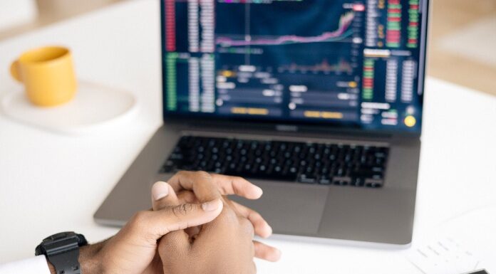 How Investing Can Maximize Your Company’s Budget Maximize Your Company’s Budget