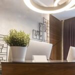 Ways to Make Your Lobby More Comfortable for Clients