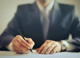 When Platform Lock-In Quietly Raises Your Startup Costs contracts for startups