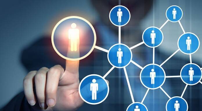 Benefits of Staff Augmentation