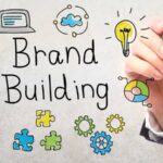 Tips for Developing Brand Equity