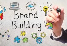 Tips for Developing Brand Equity