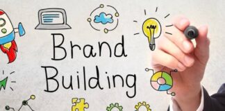 Tips for Developing Brand Equity