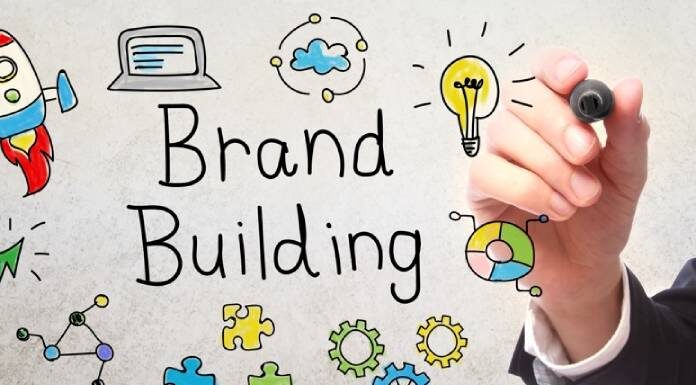Tips for Developing Brand Equity