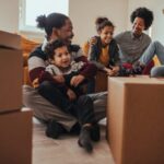 Uniting with Your Family Legally