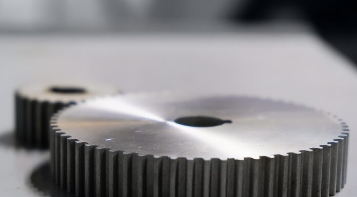 customized products for your manufacturing