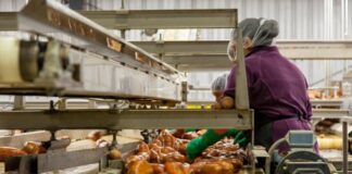 make your new business easier