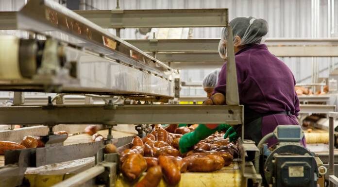 make your new business easier