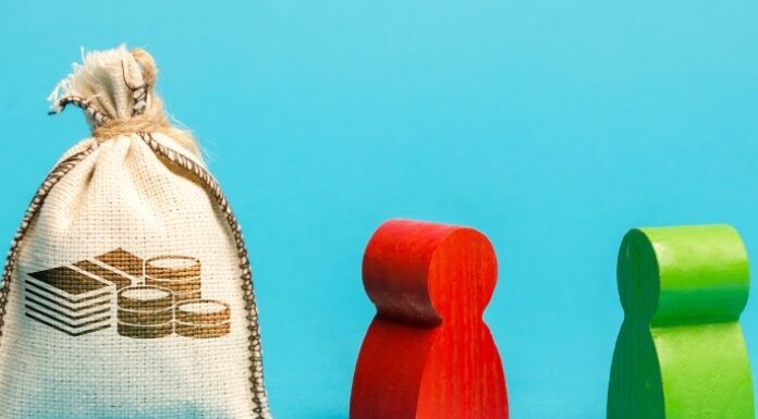 5 Commercial Loans That Can Propel Your Business growing your current business