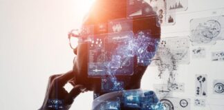 AI Changing Thought Process on Sports