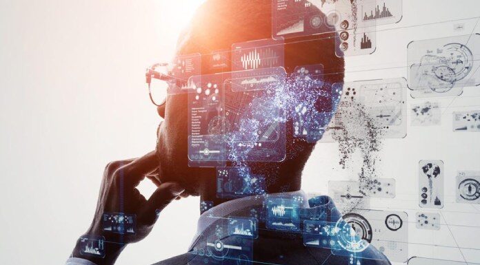 AI Changing Thought Process on Sports AI Changing Thought Process on Sports