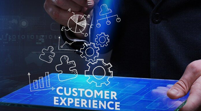 Optimizing Customer Experience: 5 Tips for Start-ups Customer Experience