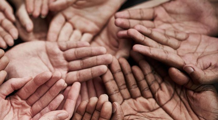 How To Unlock The Growth Potential Of Your Non-Profit Organization Growth Potential Of Your Non-Profit Organization