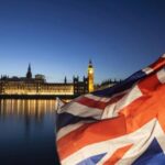 How Can An Entrepreneur Move To The UK