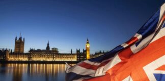 How Can An Entrepreneur Move To The UK