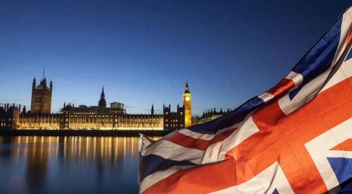 How Can An Entrepreneur Move To The UK? How Can An Entrepreneur Move To The UK