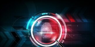 How Technology Has Changed Crime Investigation