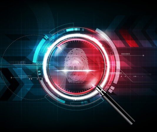 How Technology Has Changed Crime Investigation