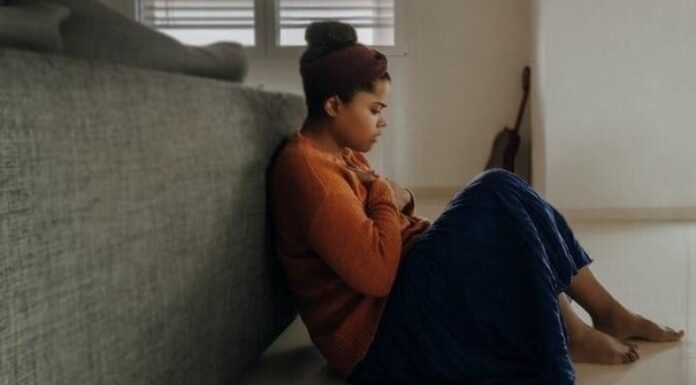 How Technology Is Improving Mental Health? Improving Mental Health