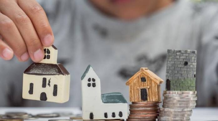 How To Make Rental Property Management Easier Make Rental Property Management Easier