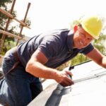 Roof Repair Tips For Commercial Buildings