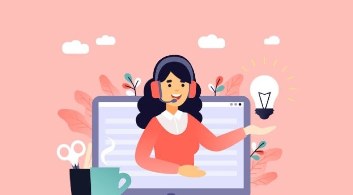 7 Noteworthy Ways a Virtual Assistant Can Help Your Business Grow Virtual Assistant