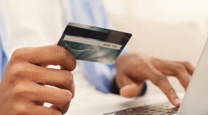 Ways Credit Cards Can Save Your Business Money Ways Credit Cards Can Save Your Business Money