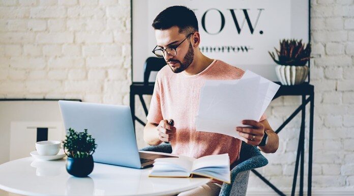 How to Prepare Your Blog for the New Year: The Definitive Guide blog strategy