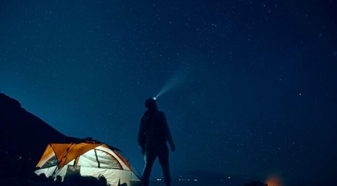 Tech Explained: How Do Night Vision Goggles Work How Do Night Vision Goggles Work