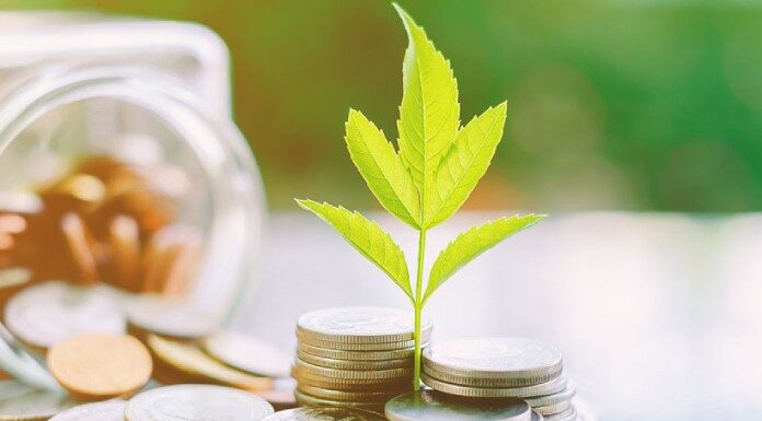 Opportunity Zone Investing: 3 Tips to Help You Mitigate the Risks Opportunity Zone Investing