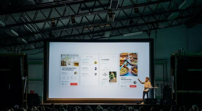 4 Things You Need to Prepare for Your Next Event Prepare for Your Next Event