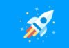 Your Next Venture: 5 Amazing Businesses to Start in Canada Product Launch