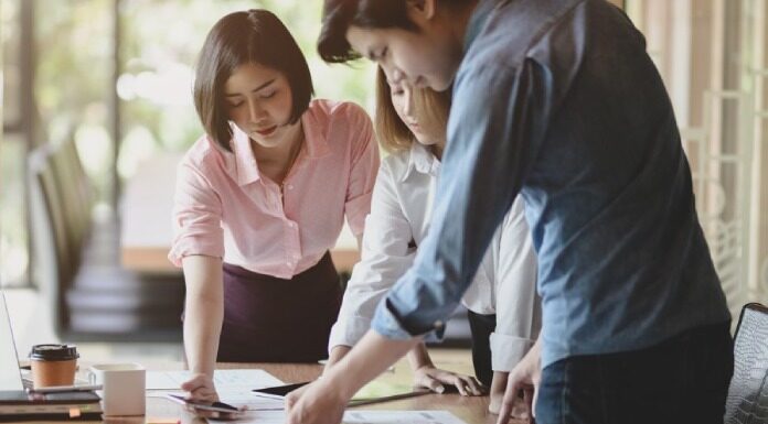 The Insider’s Guide To Working With a Hiring Agency for Your Business Scale Your SEO Agency