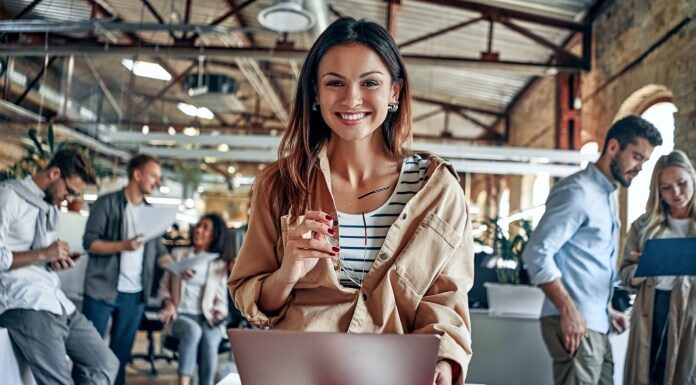 4 Signs Your Startup Is Ready To Scale Signs Your Startup Is Ready To Scale