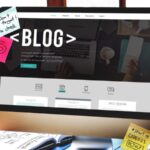 Start-up Blog Posts for SEO