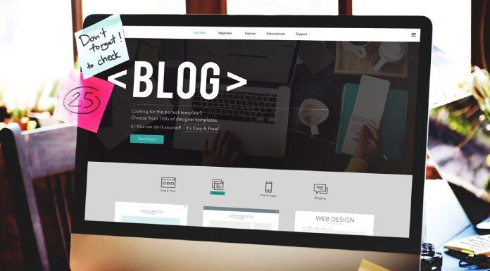 Why Is Blogger Outreach Important? Start-up Blog Posts for SEO