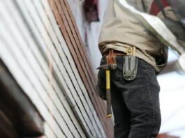 Simple Repair and Maintenance to Know About When Starting a Business Starting a Business